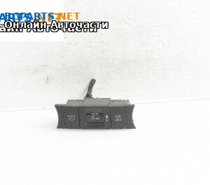 Панел бутони за Volkswagen Touareg SUV I (10.2002 - 01.2013)