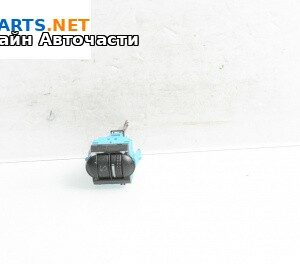 Бутон реглаж осветление за Volkswagen Touareg SUV I (10.2002 - 01.2013)