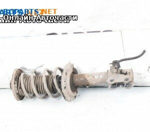 Макферсон за Opel Vectra C Sedan (04.2002 - 01.2009), седан, позиция: предна, дясна