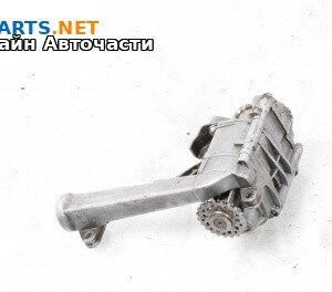 Маслена помпа за Mercedes-Benz M-Class SUV (W164) (07.2005 - 12.2012) ML 420 CDI 4-matic (164.128), 306 к.с.