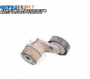 Обтегач пистов ремък за Opel Vectra C Sedan (04.2002 - 01.2009) 1.8 16V, 122 к.с.