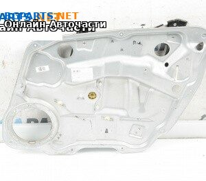 Механизъм ел. стъкло за Mercedes-Benz M-Class SUV (W164) (07.2005 - 12.2012), 4+1 вр., джип, позиция: предна, дясна