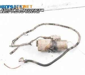 Хидравлична помпа за Opel Vectra C Sedan (04.2002 - 01.2009)