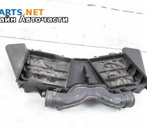 Въздуховод за Mercedes-Benz M-Class SUV (W164) (07.2005 - 12.2012) ML 420 CDI 4-matic (164.128), 306 к.с.