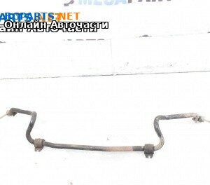 Стабилизираща щанга за Opel Vectra C Sedan (04.2002 - 01.2009), седан