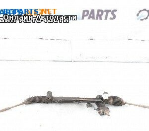 Хидравлична рейка за Opel Vectra C Sedan (04.2002 - 01.2009), седан