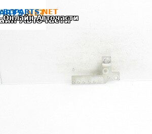 Планка за Volkswagen Touareg SUV I (10.2002 - 01.2013), 4+1 вр., джип