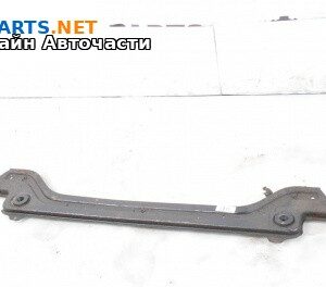 Метална греда за Mercedes-Benz M-Class SUV (W164) (07.2005 - 12.2012), джип