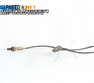 Ламбда сонда  за Opel Vectra C Sedan (04.2002 - 01.2009) 1.8 16V, 122 к.с.