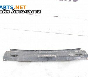 Маска горна част за Mercedes-Benz M-Class SUV (W164) (07.2005 - 12.2012), джип