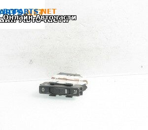 Бутон вентилация за Volkswagen Touareg SUV I (10.2002 - 01.2013)