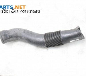 Гофриран маркуч за Mercedes-Benz M-Class SUV (W164) (07.2005 - 12.2012) ML 420 CDI 4-matic (164.128), 306 к.с.