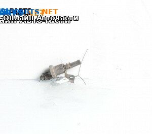 Клапан бензинови пари за Opel Vectra C Sedan (04.2002 - 01.2009) 1.8 16V, 122 к.с.