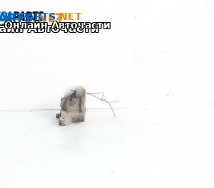 Лапа двигател за Opel Vectra C Sedan (04.2002 - 01.2009) 1.8 16V, 122 к.с.