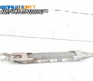 Маслен радиатор за Mercedes-Benz M-Class SUV (W164) (07.2005 - 12.2012) ML 420 CDI 4-matic (164.128), 306 к.с.