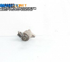 EGR-клапан за Opel Vectra C Sedan (04.2002 - 01.2009) 1.8 16V, 122 к.с.