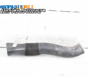 Гофриран маркуч за Mercedes-Benz M-Class SUV (W164) (07.2005 - 12.2012) ML 420 CDI 4-matic (164.128), 306 к.с.