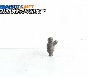 Дюза бензин за Opel Vectra C Sedan (04.2002 - 01.2009) 1.8 16V, 122 к.с.