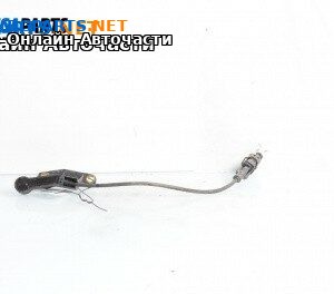 Датчик за положение на разпределителния вал за Opel Vectra C Sedan (04.2002 - 01.2009)