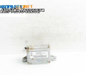 Сензор ESP за Volkswagen Touareg SUV I (10.2002 - 01.2013), № 7E0907652A