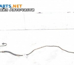 Хидравлична тръба за Mercedes-Benz M-Class SUV (W164) (07.2005 - 12.2012) ML 420 CDI 4-matic (164.128), 306 к.с.