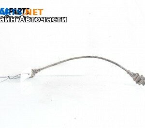 Детонационен датчик за Opel Vectra C Sedan (04.2002 - 01.2009)