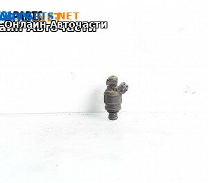 Дюза бензин за Opel Vectra C Sedan (04.2002 - 01.2009) 1.8 16V, 122 к.с.