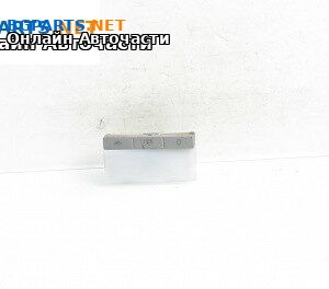 Плафон за Volkswagen Touareg SUV I (10.2002 - 01.2013)