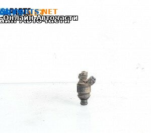 Дюза бензин за Opel Vectra C Sedan (04.2002 - 01.2009) 1.8 16V, 122 к.с.