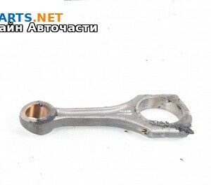 Биела (мотовилка) за Mercedes-Benz M-Class SUV (W164) (07.2005 - 12.2012) ML 420 CDI 4-matic (164.128), 306 к.с.