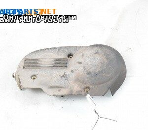 Капак ангренажен ремък за Opel Vectra C Sedan (04.2002 - 01.2009) 1.8 16V, 122 к.с.