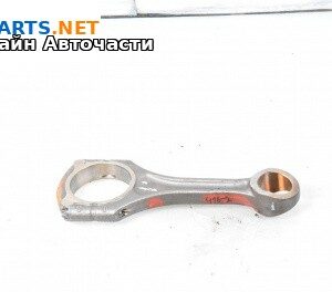 Биела (мотовилка) за Mercedes-Benz M-Class SUV (W164) (07.2005 - 12.2012) ML 420 CDI 4-matic (164.128), 306 к.с.