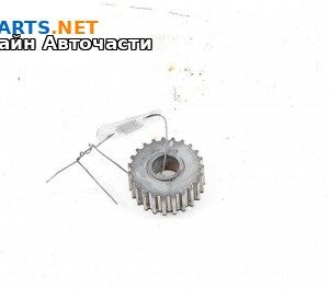 Зъбна ролка за Opel Vectra C Sedan (04.2002 - 01.2009) 1.8 16V, 122 к.с.