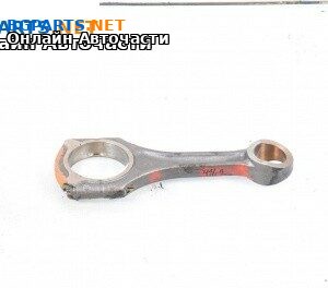 Биела (мотовилка) за Mercedes-Benz M-Class SUV (W164) (07.2005 - 12.2012) ML 420 CDI 4-matic (164.128), 306 к.с.