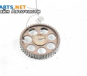 Шайба разпределителен вал за Opel Vectra C Sedan (04.2002 - 01.2009) 1.8 16V, 122 к.с.