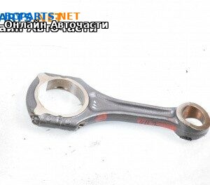 Биела (мотовилка) за Mercedes-Benz M-Class SUV (W164) (07.2005 - 12.2012) ML 420 CDI 4-matic (164.128), 306 к.с.