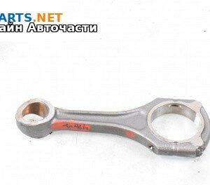 Биела (мотовилка) за Mercedes-Benz M-Class SUV (W164) (07.2005 - 12.2012) ML 420 CDI 4-matic (164.128), 306 к.с.