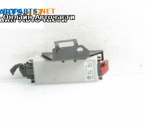 Bluetooth модул за Volkswagen Touareg SUV I (10.2002 - 01.2013), № 7L6035729