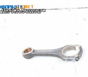 Биела (мотовилка) за Mercedes-Benz M-Class SUV (W164) (07.2005 - 12.2012) ML 420 CDI 4-matic (164.128), 306 к.с.