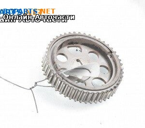 Шайба разпределителен вал за Opel Vectra C Sedan (04.2002 - 01.2009) 1.8 16V, 122 к.с.