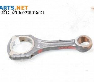 Биела (мотовилка) за Mercedes-Benz M-Class SUV (W164) (07.2005 - 12.2012) ML 420 CDI 4-matic (164.128), 306 к.с.