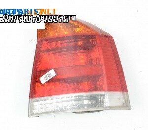 Стоп за Opel Vectra C Sedan (04.2002 - 01.2009), седан, позиция: дясна