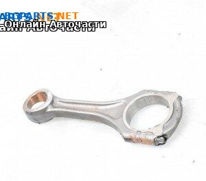 Биела (мотовилка) за Mercedes-Benz M-Class SUV (W164) (07.2005 - 12.2012) ML 420 CDI 4-matic (164.128), 306 к.с.