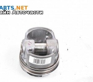 Бутало за Mercedes-Benz M-Class SUV (W164) (07.2005 - 12.2012) ML 420 CDI 4-matic (164.128), 306 к.с.