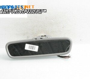 Електро-хроматично огледало за Volkswagen Touareg SUV I (10.2002 - 01.2013)