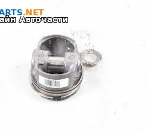 Бутало за Mercedes-Benz M-Class SUV (W164) (07.2005 - 12.2012) ML 420 CDI 4-matic (164.128), 306 к.с.