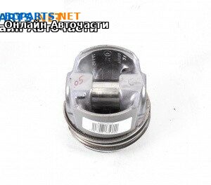 Бутало за Mercedes-Benz M-Class SUV (W164) (07.2005 - 12.2012) ML 420 CDI 4-matic (164.128), 306 к.с.