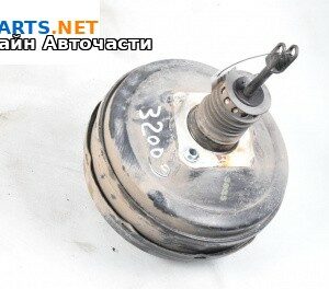 Серво усилвател за Opel Vectra C Sedan (04.2002 - 01.2009)