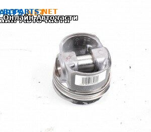 Бутало за Mercedes-Benz M-Class SUV (W164) (07.2005 - 12.2012) ML 420 CDI 4-matic (164.128), 306 к.с.