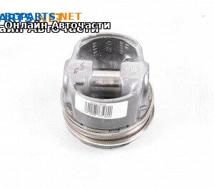 Бутало за Mercedes-Benz M-Class SUV (W164) (07.2005 - 12.2012) ML 420 CDI 4-matic (164.128), 306 к.с.